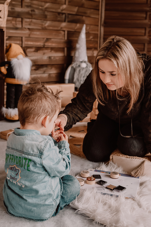 sesja-lifestyle-rodzinna-koszalin