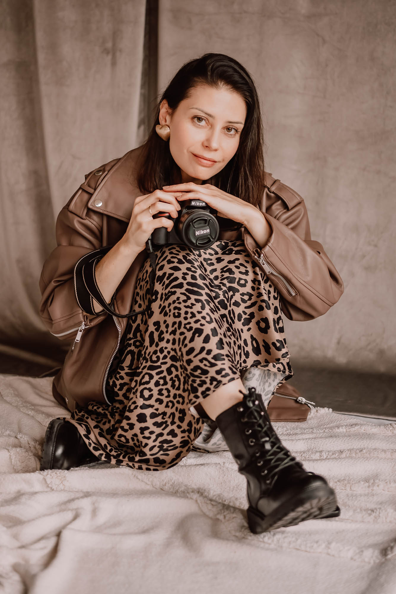 fotograf Koszalin