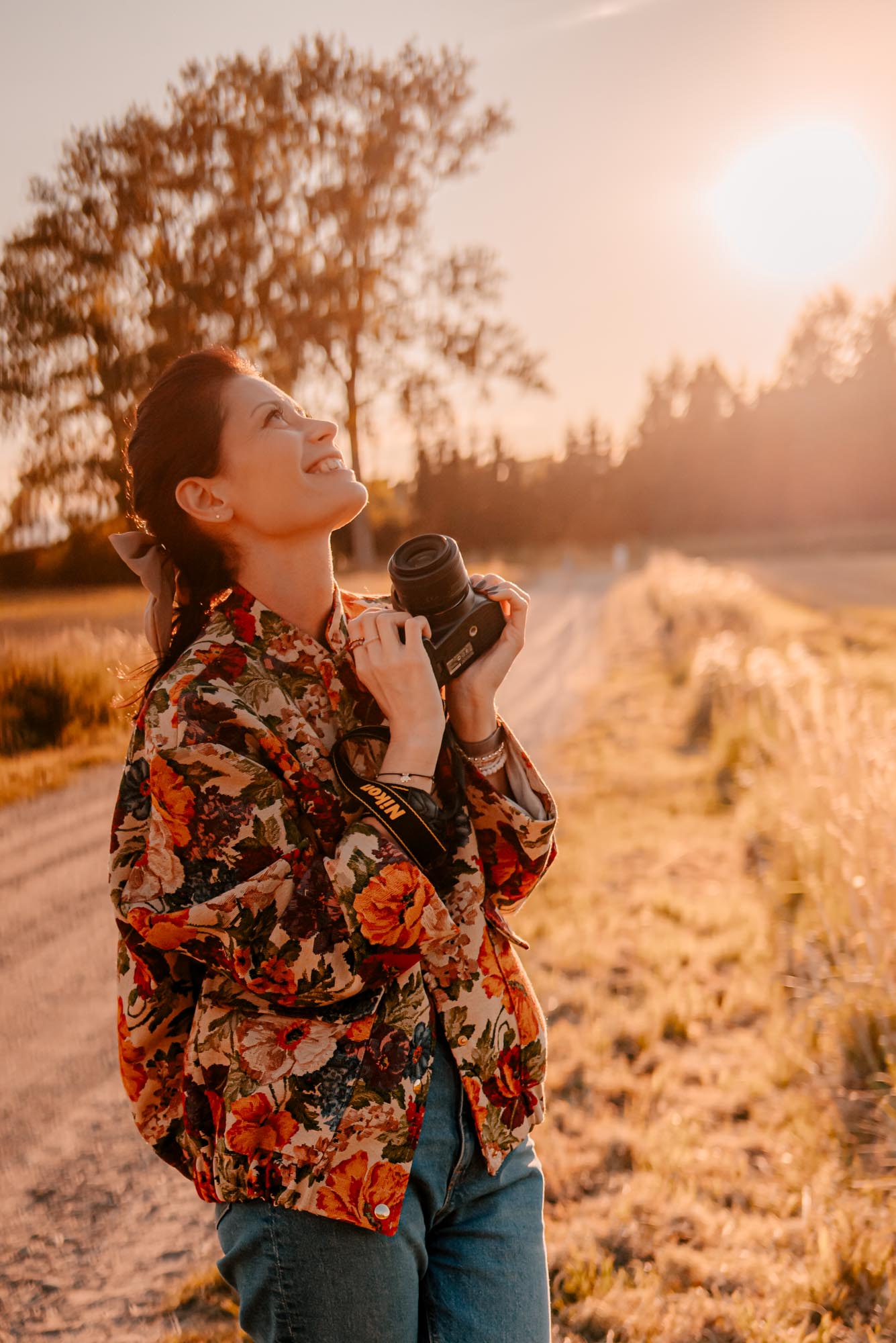 fotograf Koszalin