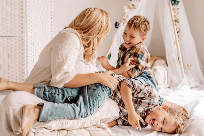 fotograf rodzinny koszalin