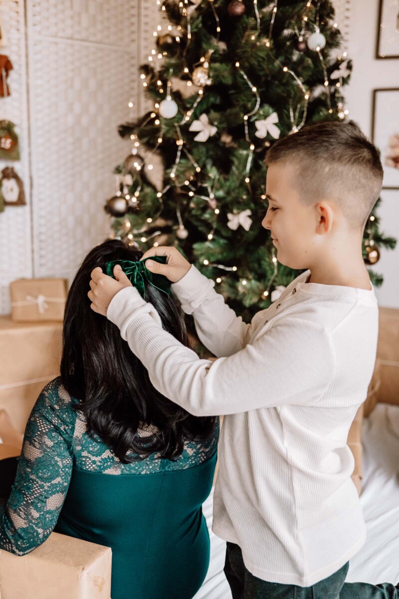 sesja fotograficzna koszalin