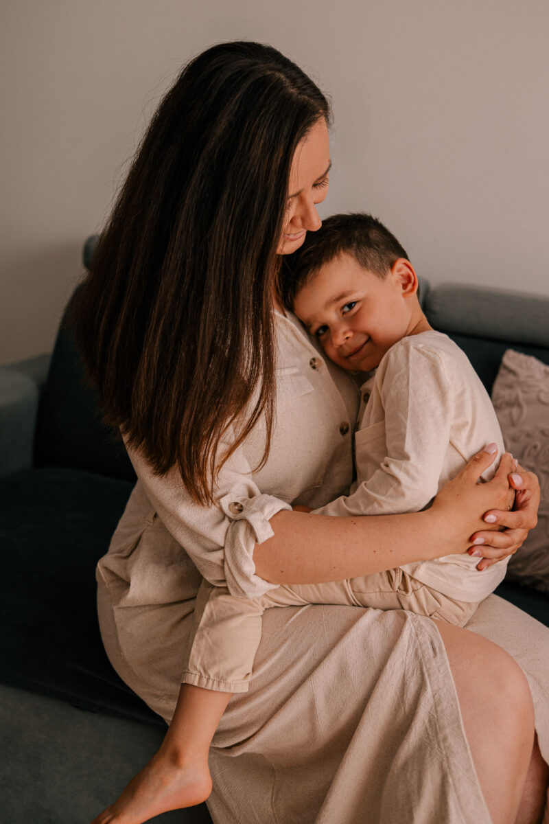 joanna łukawska fotografia Koszalin sesje zdjeciowe