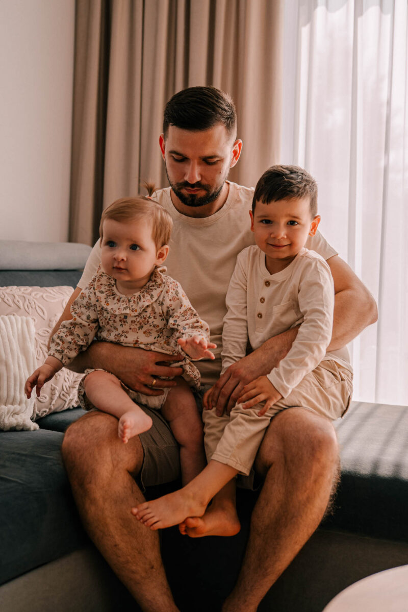 sesje domowe lifestyle koszalin