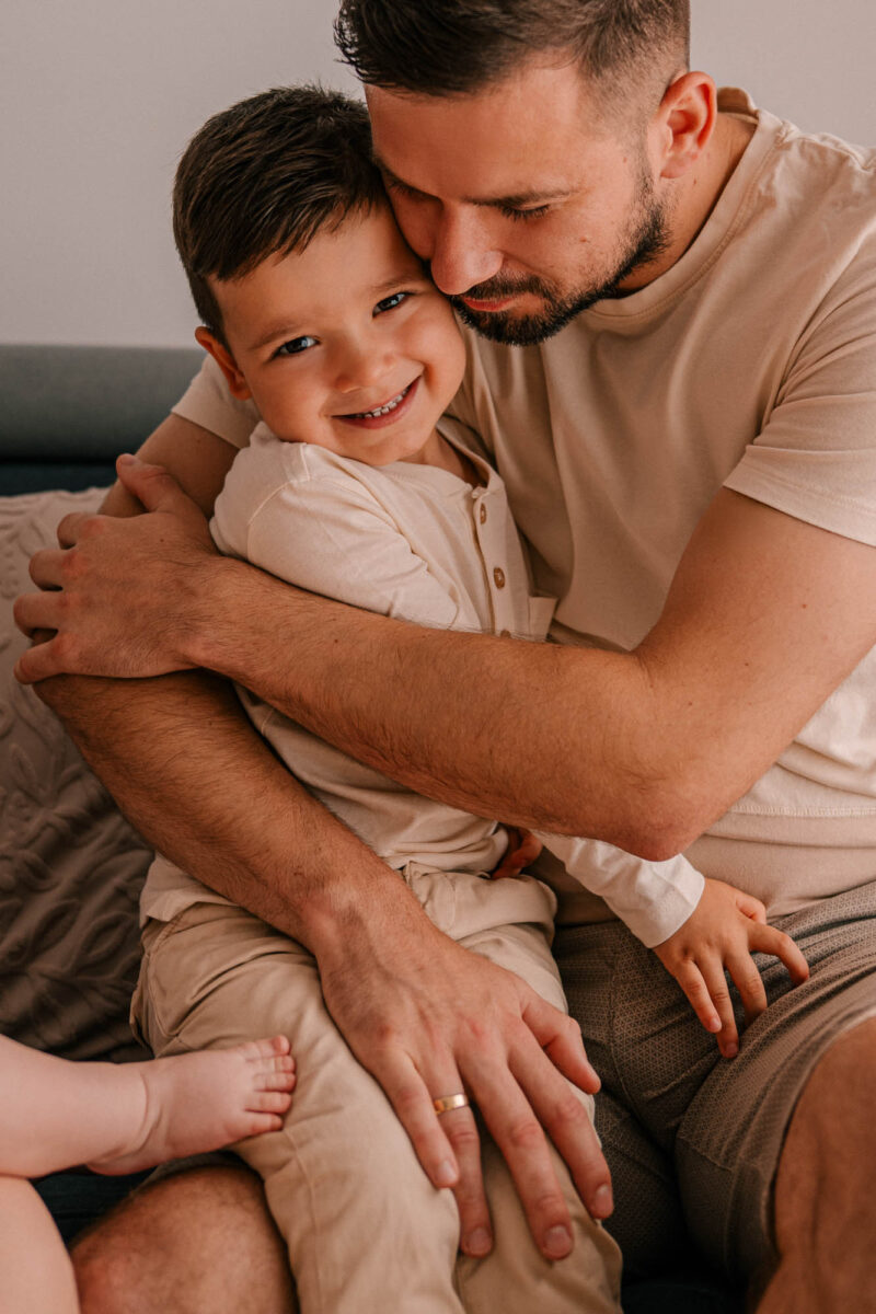 sesja fotograficzna Koszalin