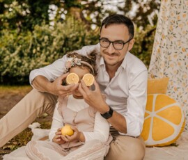 fotograf Koszalin